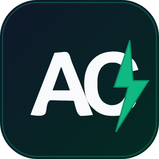 Icono de AvisaCarga